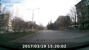 None, улица Менделеева
