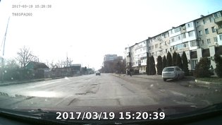 None, Линейная улица