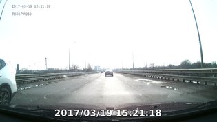 None, Линейная улица