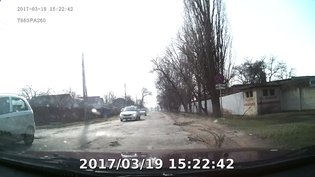 None, улица Матросова