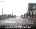 Ямы, что тут писать еще.