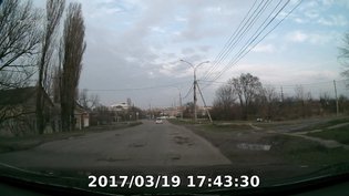 None, улица Матросова