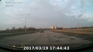 None, улица Матросова
