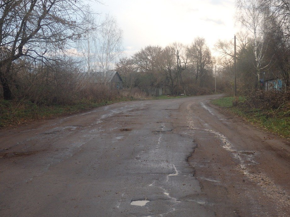 Погода село почепское. Шуморово Почепский район. Брянская область Почепский район Шуморово. Чернецкая Коста Брянская область. Дорога в Почеп.