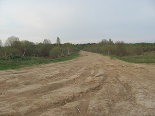 None, 28К-0096