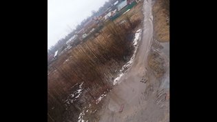 None, Орловская улица