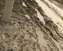 Всегда за свой счёт засыпали дороги! Машину застревают, людям и детям тяжело ходить и добираться! Обратите внимание!!! Администрация города молчит