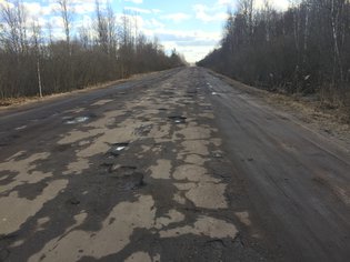 None, 49К-15