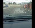 Очень плохое состояние дороги. Никто не ремонтирует 5 лет