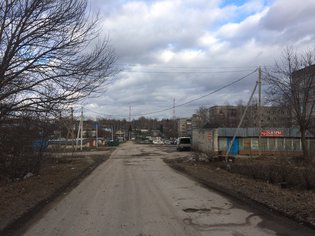 None, 61К-005