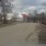 Первомайская улица