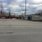 посёлок городского типа Пронск