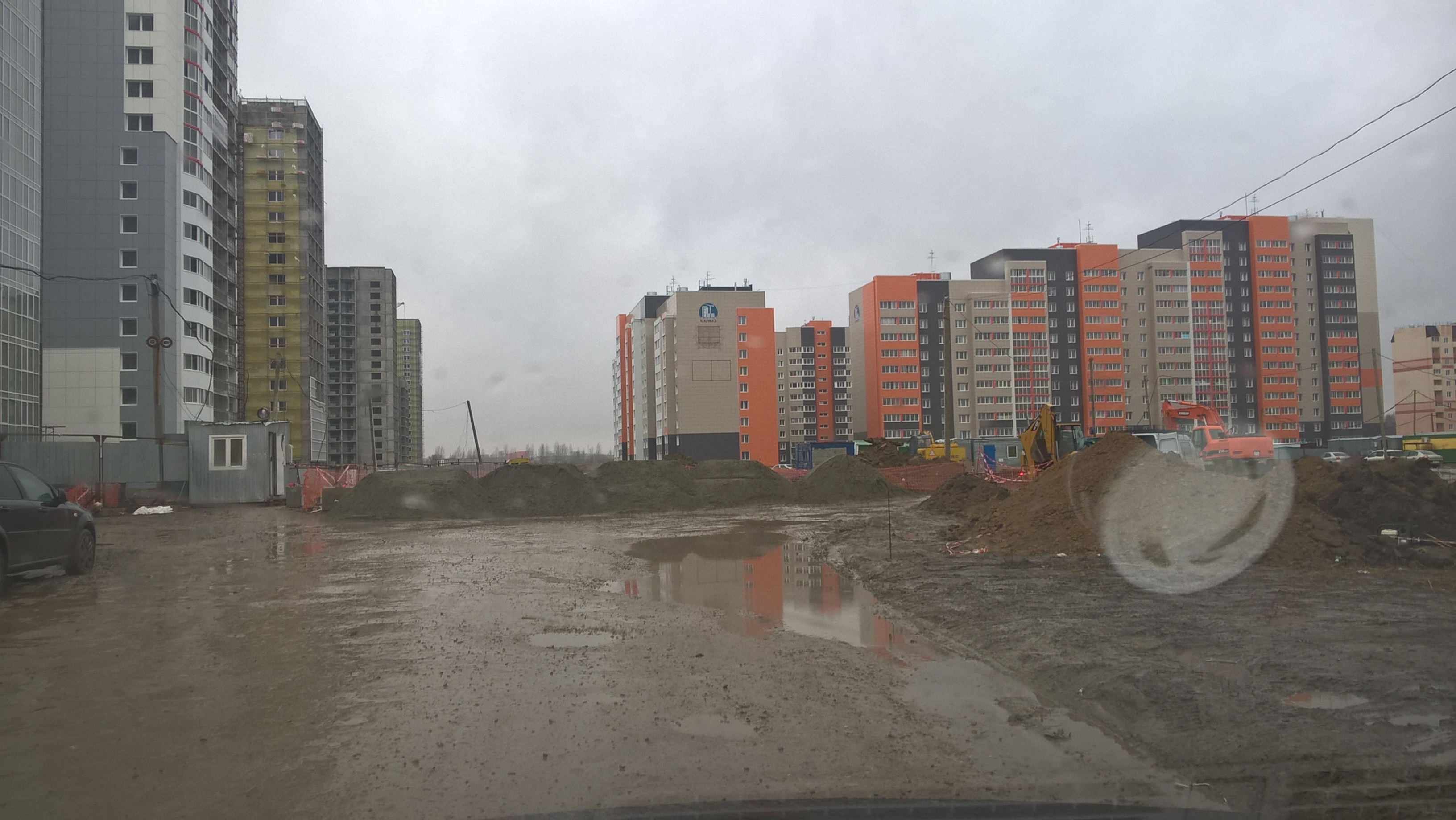 Ул дополнительная. Улица Балтийская Барнаул. Новый городок на Балтийской улице Барнаул. Улица Балтийская обзорная. Барнаул улица Балтийская фото.