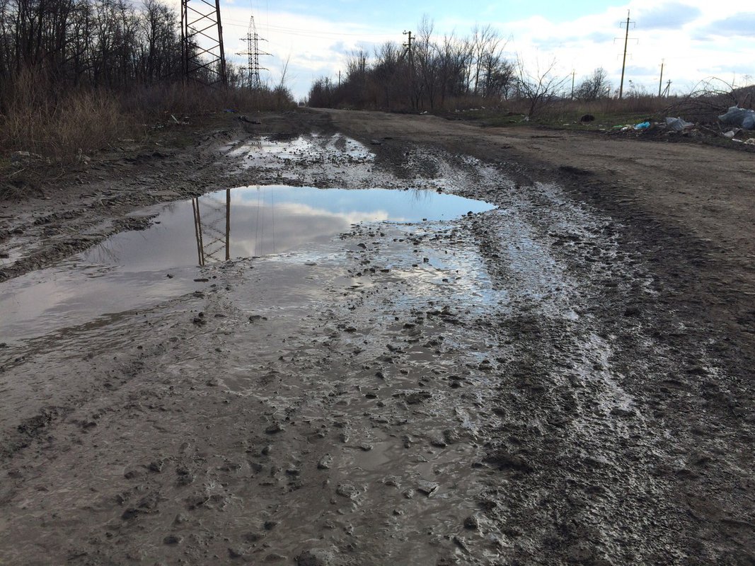 Погода поселок мирный ставропольский край