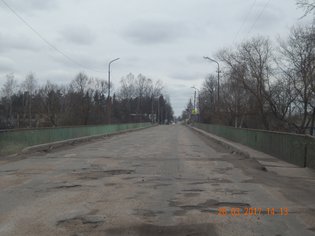None, Пролетарская улица