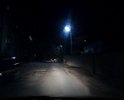 http://progorod62.ru/news/5779
еще больше фото с этой улицы