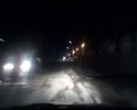 http://progorod62.ru/news/5779
еще больше фото с этой улицы