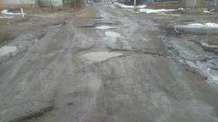 None, улица Свободы