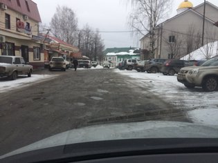 None, улица Павлика Морозова