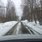 Первомайская улица