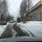 Первомайская улица