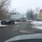 Первомайская улица