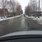 Октябрьская улица