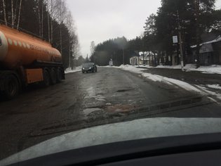 None, улица Ленина
