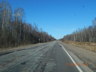 None, 66К-11