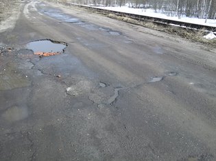 None, улица Некрасова