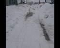 Наша улица Мажита Гафури, а также ещё 3 улицы находящиеся рядом это улицы Малышева, Салалавата Юлаева, комарова.  вот уже на протяжении более чем 40лет не асфальтировалисъездить с основания этих улиц .это начало 70 годов мало того что улицы узкие от края забора до края забора напротив дома всего 12 метров.улицы грязные кругом огромные лужи с весны и до поздней осени выйти в город не возможно без сапог.Дети и старики особенно мучаются были случаи что пожарные машины ЗАСТРЕВАЛИ и не могли доехать до места пожара    зимой снег плохо чистят не своевременно, я или другие жители пока не пожалуются в письменном виде снег не почистят.  куда мы только не обращались у нас женщина на соседней улице писала Путину В.В. в прокуратуру во все инстанции и не кто не хочет нам помочь. А живут на наших улицах более чем одна тысяча человек и все страдают от бездорожья. Хочу добавить что каких только проверок не было в городе по поводу финансовых хищений  администрацией даже в 2015-16 годах были следственный комитет ,счетная палата результатов не каких .весь город погряз  в грязи внутридворовые улицы десятилетия не ремонтируются .Просим направить к нам ваших сотрудников ОНФ Для ПРОВЕРКИ ФАКТОВ и решения нашего вопроса со мной можете связаться по телефону. 89639087000.а также большая просьба не оставить наше обращение без внимания.
