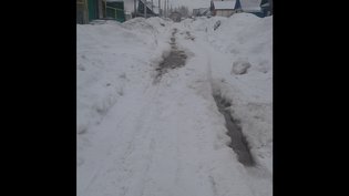 None, улица Мажита Гафури