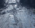 Тульская область г. Новомосковск въезд в посёлок Клин улица Магистральная. Ремонта не было более 30 лет даже ямочного, цепляют даже внедорожники обращения в местные органы управления не дают результатов, ответ всегда один ремонта вашей дороги нету в планах, последний ответ был что состояние хорошее,фото прилагаю.
