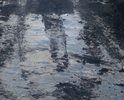 Тульская область г. Новомосковск въезд в посёлок Клин улица Магистральная. Ремонта не было более 30 лет даже ямочного, цепляют даже внедорожники обращения в местные органы управления не дают результатов, ответ всегда один ремонта вашей дороги нету в планах, последний ответ был что состояние хорошее,фото прилагаю.