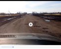 Автодорога от трассы Рассказово- Пенза, до нас.пункта Маяк. Вся дорога разбита, огромные ямы, отсутствие разметки и дор.знаков. Движение по полосам и со скоростью более 30 км.ч. опасно! Ремонта не было минимум 6 лет.