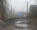 нет дорог