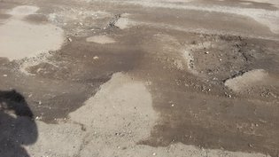 None, Санкт-Петербургская улица