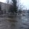 улица Больничный Городок