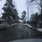 улица Больничный Городок
