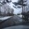 улица Больничный Городок