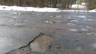 None, Полянское сельское поселение