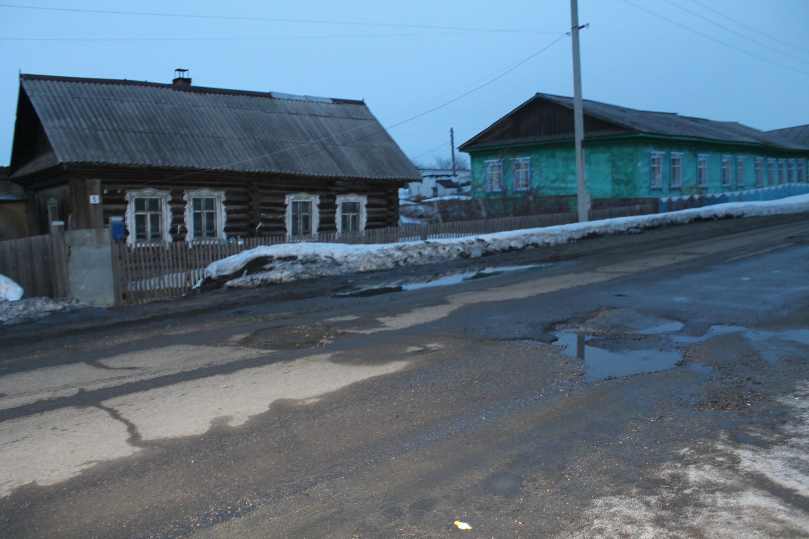 Зырянское томская область