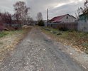 Требуется ремонт дорожного полотна.