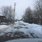 переулок Тургенева