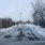переулок Тургенева
