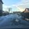 переулок Некрасова