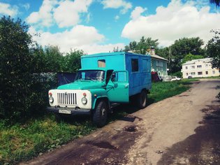 None, Кадровая улица