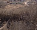 Добрый день!Обращаюсь к Вам за помощью,от Всех жителей деревни Серебрянь. Помогите!Деревня Серебрянь находится в Рязанской области, Михайловского района.Каждый год весной и даже летом наши бабушки и дедушки отсоединены от мира.Очень часто выключают свет, т. к д. Серебрянь питается от завода. Не доезжает машины с продуктами, т.к нет дороги. В грязь или в гололед проехать просто не возможно. А еще вокруг д. Серебрянь протекает речка Проня, в половодье она разливается и местные жители находиться на необитаемом острове.В д.Серебрянь нет магазина, приезжают машины с продуктами (летом 2 раза в неделю, а зимой и  1 раз, и то если доедет по таким дорогам).И скорая  помощь, которая необходима  в нужный момент, тоже не может  вовремя приехать. Умирают наши старики, и гробы провести через наши дороги не возможно.Жители этой деревни, а в основном это пенсионеры   пешком сами ходят  за пенсией п. Горенка, который находиться в 5 км от д. Серебрянь. Почтальона нет.
В 2012 году в поселке Октябрьском рядом с деревней построили цементный завод ООО«Серебрянский цементный завод».
E-mail: info@basel-scz.ru Адрес 391720 Россия, Рязанская обл. Михайловский р-он, п. Октябрьский, ул.Кооперативнаяд.1
В связи с этим перекрыли все доступы дорог проходящие в соседний поселок (пос.Горенка куда можно было сходить за хлебом и на почту за пенсией). 
В нашу деревню приезжало Руководство этого завода, года 3 назад  фамилии к сожалению не помню, проводило собрание. Для разрешения назвать завод именем нашей деревни «Серебрянь».  Руководство пообещало,что он сделает хороший мост, зацементирует дорогу к деревни, сделает свет на фонарных столбах.
Но это только были красивые слова и  одни обещания.В нашей д. Серебрянь нет ни одного фонарного столба для освещения дорог. По документам это п. Октябрьский д. Серебрянь. Видимо как всегда, в городской службе, на нашу деревню нет денежных средств.Но нашу деревню «окружает» два гиганскийх завода:
1. ООО     «Серебрянский цементный завод».
2. ООО « Михайловское карьероуправление
И вечером, особенно зимой бабушки боятся выйти из дома, сходить к друг другу в гости.Руководство в итоге  сделали  так называемый  «новый мост»(если это можно назвать мостом) и все. Фонарных столбов нет, дорог нет.
Одни обещания, а все местные жители им поверили.
Каждую  весну спускается платина, паводок с полей и этот мост уходит под воду(фото май 2016, март 2017). Его размывает проехать и пройти просто не возможно.  Жители д. Серебрянь остаются на « необитаемом острове».
Пока мы внуки, дети не забьем тревогу, его не засыпят щебнем заново, ну что бы придать нормальный вид. Другой дороги, чтобы проехать к деревни нет. Спуск с главной дороги к мосту настолько крутой(фото подвесного моста не каждый решится пройти по нему) Боятся упасть в реку,а когда заморозки, гололед ни машина Скорой помощи, ни машина с хлебом не могут проехать(крутой спуск к мосту,который разливается весной).Так что в таких «АДСКИХ» условия еще существует деревня  Серебрянь. Люди там живут, сажают огороды, радуются приезжающим внукам и детям в отпуска и каникулы.
Прошу Вас  отреагировать на наши проблемы, если можно.ЭТО КРИК ДУШИ ОТ ВСЕХ ЖИТЕЛЕЙ НАШЕЙ ДЕРЕВНИ!Если сможете, то помогите! Куда мы только не обращались все отворачиваются, последняя надежда на ВАС. 
Хотелось, чтобы старики последние свои годы жизни увидели и почувствовали, что их помнят и о них заботятся…. Мы- дети, внуки, правнуки любим и гордимся ими.21 век.А НИШИ СТАРИКИ живут еще в 19 веке.
Помогите.
1.Очень хочется, что бы построили новый хороший мост.
2. Сделали дороги.
3. Поставили освещения в деревне, хотя бы несколько фонарных столбов.
Вы наша последняя надежда