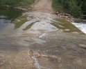 Добрый день!Обращаюсь к Вам за помощью,от Всех жителей деревни Серебрянь. Помогите!Деревня Серебрянь находится в Рязанской области, Михайловского района.Каждый год весной и даже летом наши бабушки и дедушки отсоединены от мира.Очень часто выключают свет, т. к д. Серебрянь питается от завода. Не доезжает машины с продуктами, т.к нет дороги. В грязь или в гололед проехать просто не возможно. А еще вокруг д. Серебрянь протекает речка Проня, в половодье она разливается и местные жители находиться на необитаемом острове.В д.Серебрянь нет магазина, приезжают машины с продуктами (летом 2 раза в неделю, а зимой и  1 раз, и то если доедет по таким дорогам).И скорая  помощь, которая необходима  в нужный момент, тоже не может  вовремя приехать. Умирают наши старики, и гробы провести через наши дороги не возможно.Жители этой деревни, а в основном это пенсионеры   пешком сами ходят  за пенсией п. Горенка, который находиться в 5 км от д. Серебрянь. Почтальона нет.
В 2012 году в поселке Октябрьском рядом с деревней построили цементный завод ООО«Серебрянский цементный завод».
E-mail: info@basel-scz.ru Адрес 391720 Россия, Рязанская обл. Михайловский р-он, п. Октябрьский, ул.Кооперативнаяд.1
В связи с этим перекрыли все доступы дорог проходящие в соседний поселок (пос.Горенка куда можно было сходить за хлебом и на почту за пенсией). 
В нашу деревню приезжало Руководство этого завода, года 3 назад  фамилии к сожалению не помню, проводило собрание. Для разрешения назвать завод именем нашей деревни «Серебрянь».  Руководство пообещало,что он сделает хороший мост, зацементирует дорогу к деревни, сделает свет на фонарных столбах.
Но это только были красивые слова и  одни обещания.В нашей д. Серебрянь нет ни одного фонарного столба для освещения дорог. По документам это п. Октябрьский д. Серебрянь. Видимо как всегда, в городской службе, на нашу деревню нет денежных средств.Но нашу деревню «окружает» два гиганскийх завода:
1. ООО     «Серебрянский цементный завод».
2. ООО « Михайловское карьероуправление
И вечером, особенно зимой бабушки боятся выйти из дома, сходить к друг другу в гости.Руководство в итоге  сделали  так называемый  «новый мост»(если это можно назвать мостом) и все. Фонарных столбов нет, дорог нет.
Одни обещания, а все местные жители им поверили.
Каждую  весну спускается платина, паводок с полей и этот мост уходит под воду(фото май 2016, март 2017). Его размывает проехать и пройти просто не возможно.  Жители д. Серебрянь остаются на « необитаемом острове».
Пока мы внуки, дети не забьем тревогу, его не засыпят щебнем заново, ну что бы придать нормальный вид. Другой дороги, чтобы проехать к деревни нет. Спуск с главной дороги к мосту настолько крутой(фото подвесного моста не каждый решится пройти по нему) Боятся упасть в реку,а когда заморозки, гололед ни машина Скорой помощи, ни машина с хлебом не могут проехать(крутой спуск к мосту,который разливается весной).Так что в таких «АДСКИХ» условия еще существует деревня  Серебрянь. Люди там живут, сажают огороды, радуются приезжающим внукам и детям в отпуска и каникулы.
Прошу Вас  отреагировать на наши проблемы, если можно.ЭТО КРИК ДУШИ ОТ ВСЕХ ЖИТЕЛЕЙ НАШЕЙ ДЕРЕВНИ!Если сможете, то помогите! Куда мы только не обращались все отворачиваются, последняя надежда на ВАС. 
Хотелось, чтобы старики последние свои годы жизни увидели и почувствовали, что их помнят и о них заботятся…. Мы- дети, внуки, правнуки любим и гордимся ими.21 век.А НИШИ СТАРИКИ живут еще в 19 веке.
Помогите.
1.Очень хочется, что бы построили новый хороший мост.
2. Сделали дороги.
3. Поставили освещения в деревне, хотя бы несколько фонарных столбов.
Вы наша последняя надежда