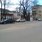 улица Твардовского